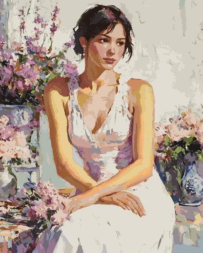 Dream Lover 1