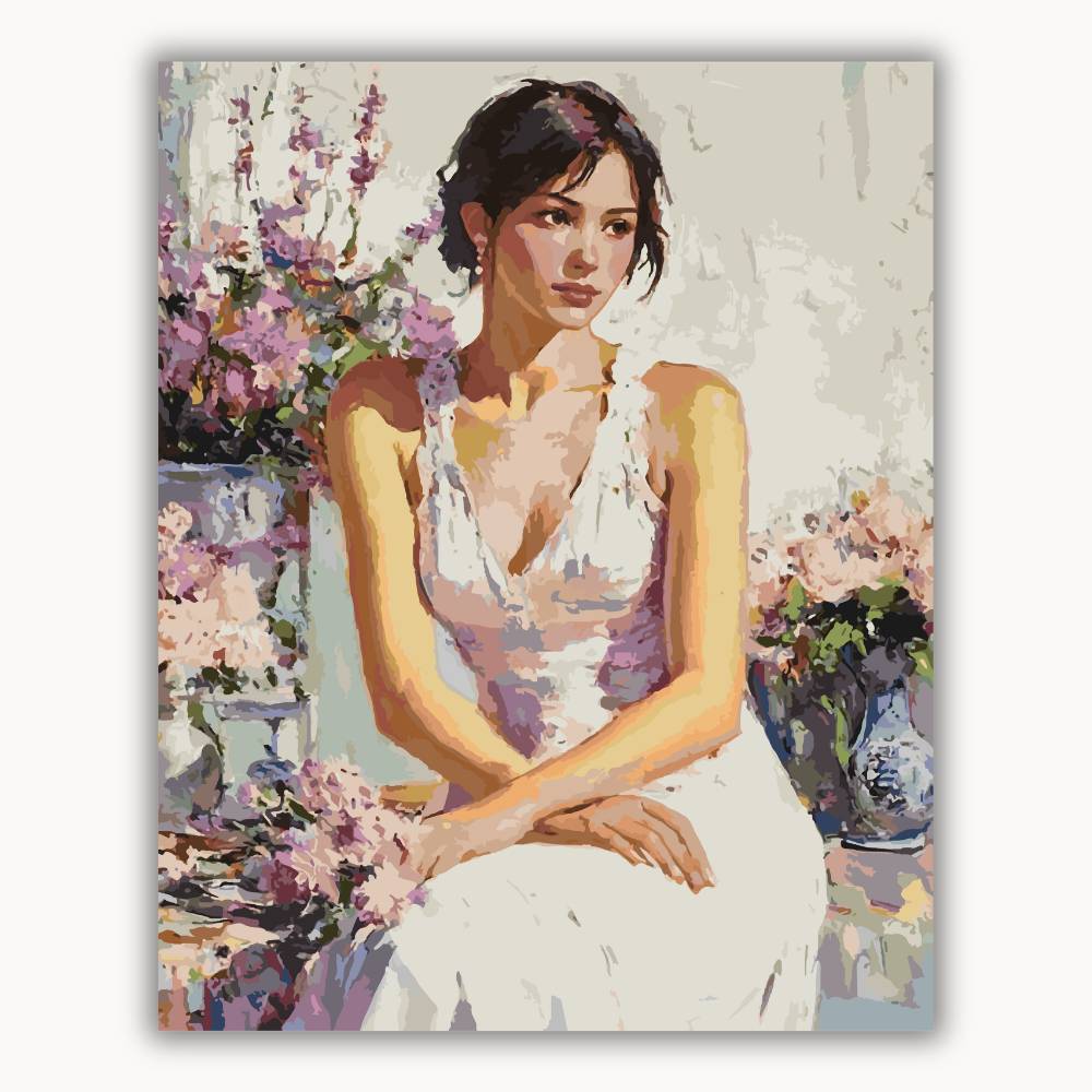 Dream Lover 1