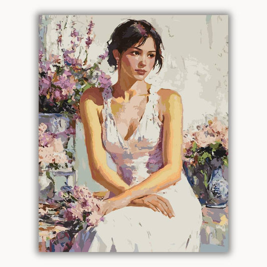 Dream Lover 1