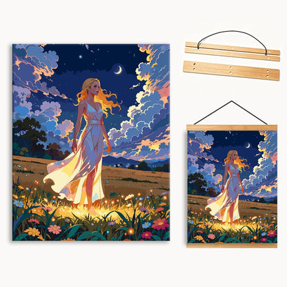Fairy of Illusion