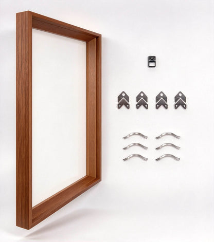 Modern Frame Kit