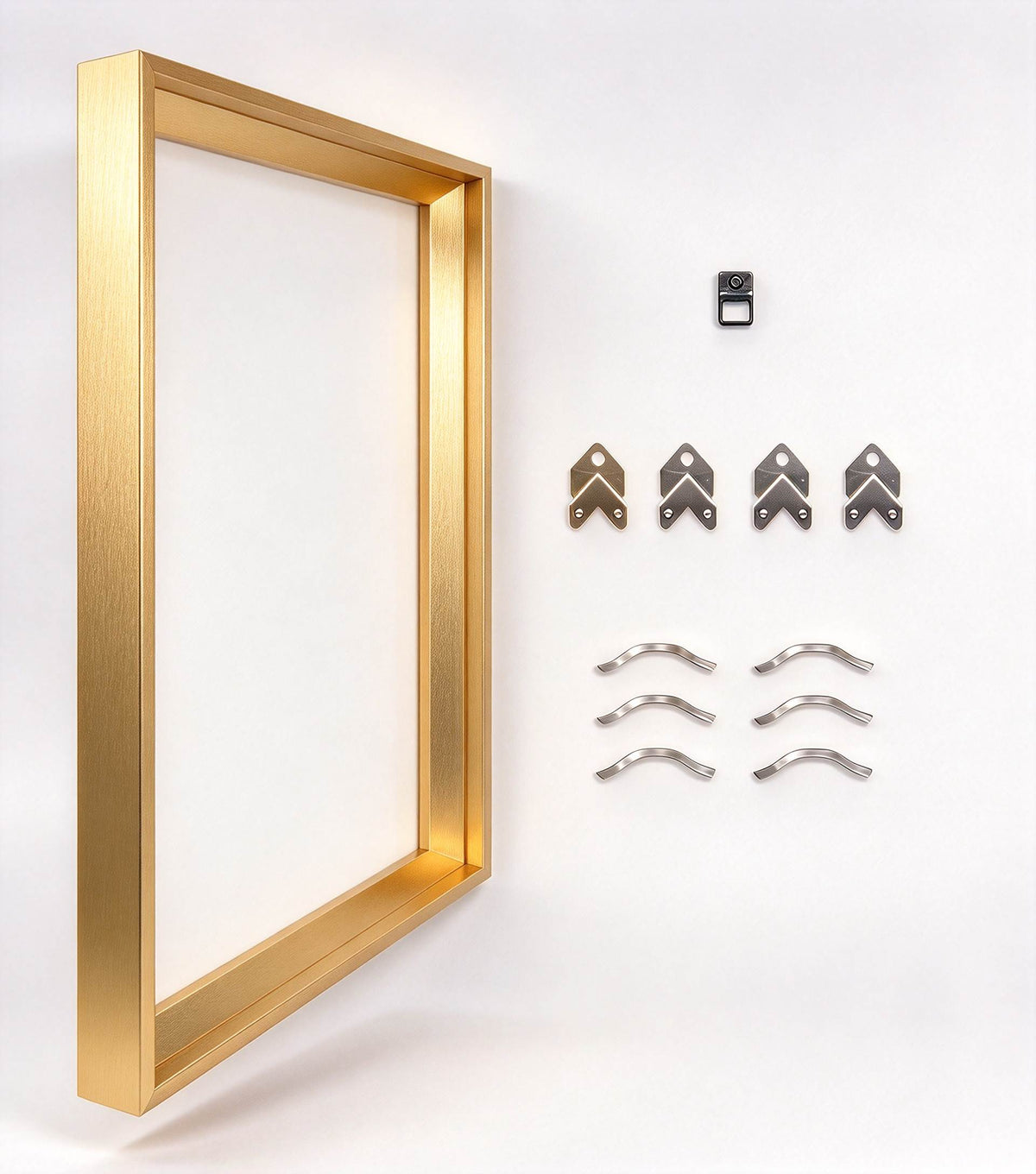 Modern Frame Kit