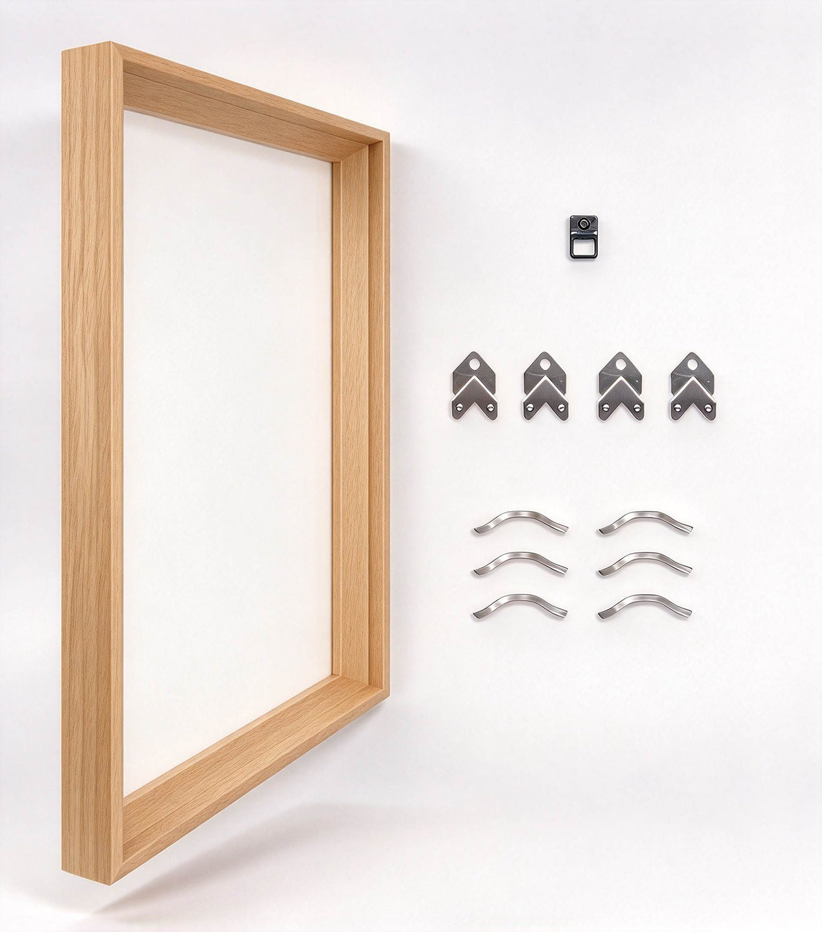 Modern Frame Kit