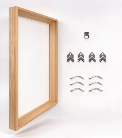 Modern Frame Kit