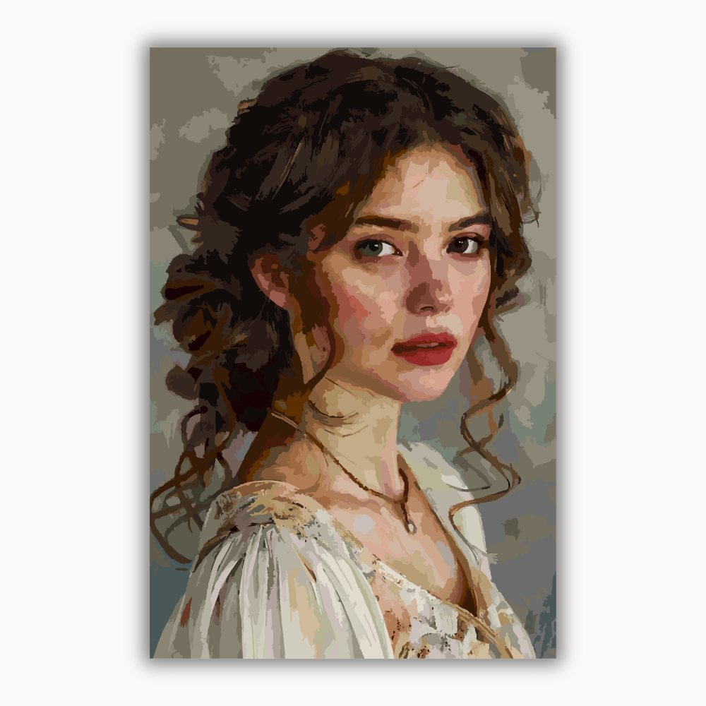That Charming Woman 2