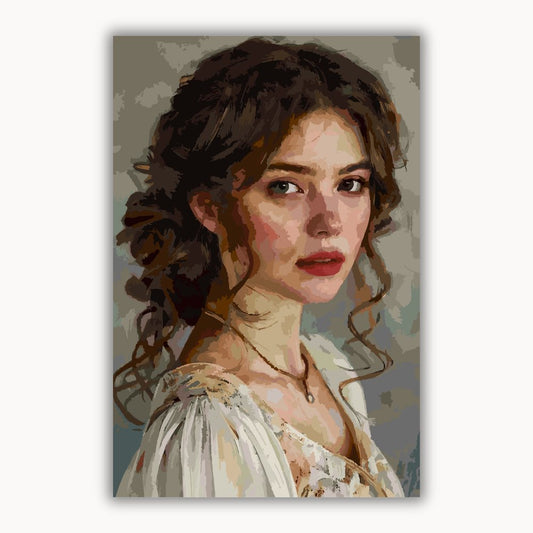 That Charming Woman 2