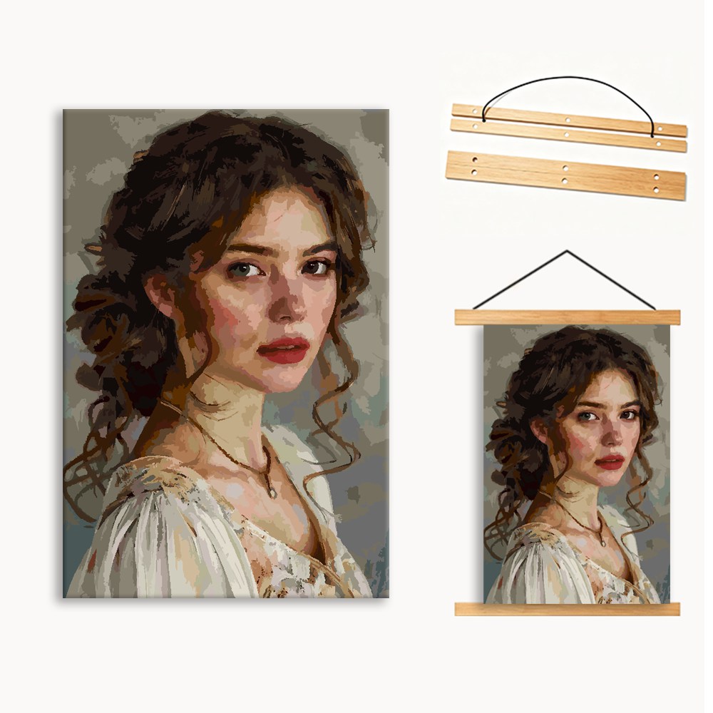 That Charming Woman 2