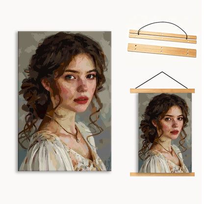 That Charming Woman 2