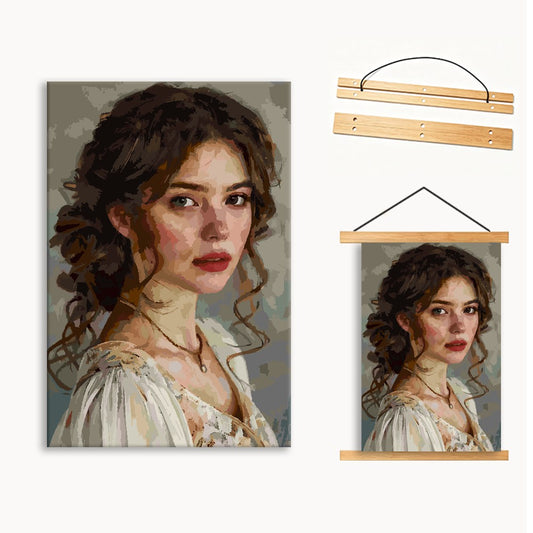 That Charming Woman 2