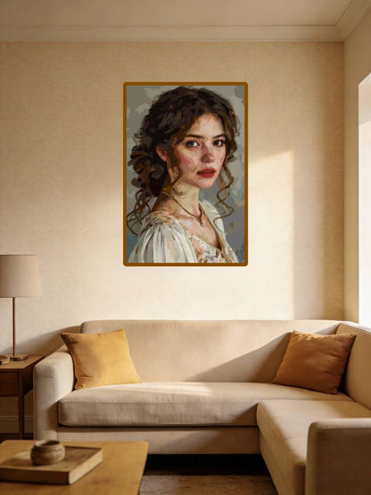 That Charming Woman 2
