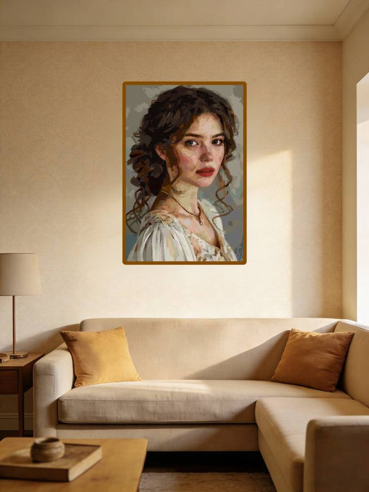 That Charming Woman 2