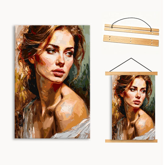 That Charming Woman 3