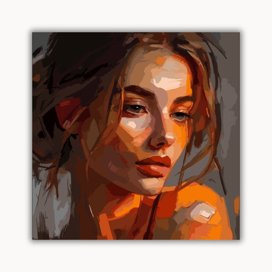 That Charming Woman 5