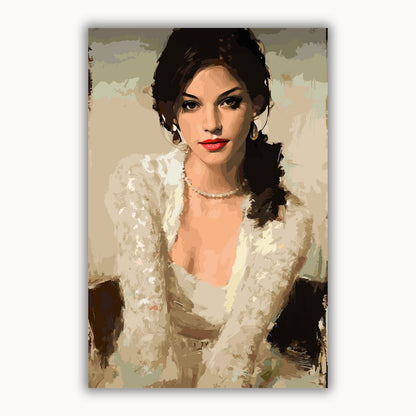 That Charming Woman 1