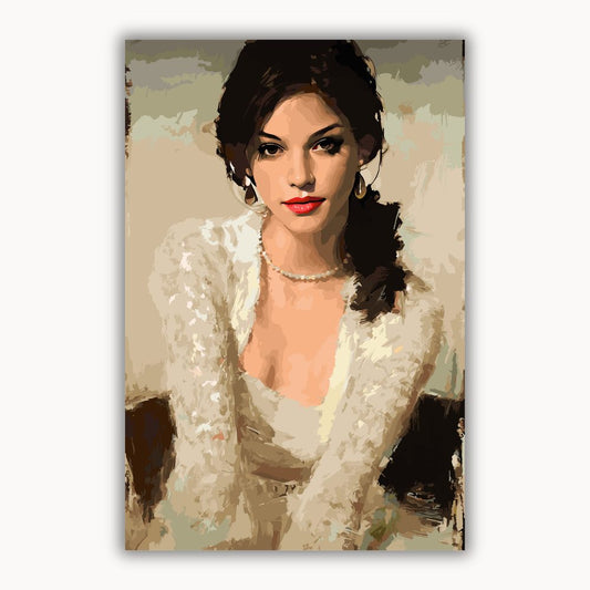 That Charming Woman 1
