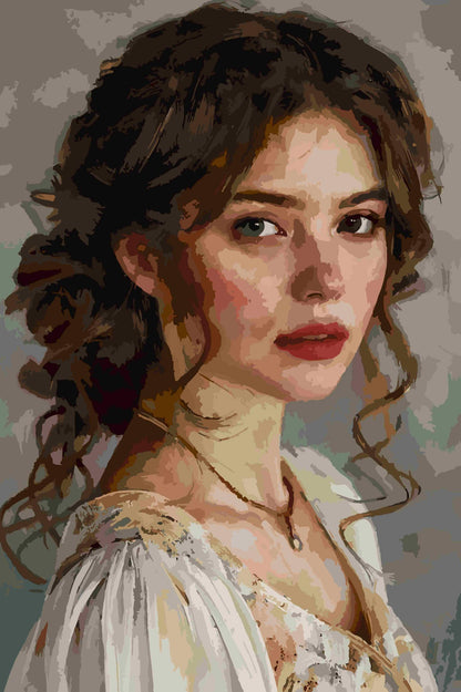 That Charming Woman 2