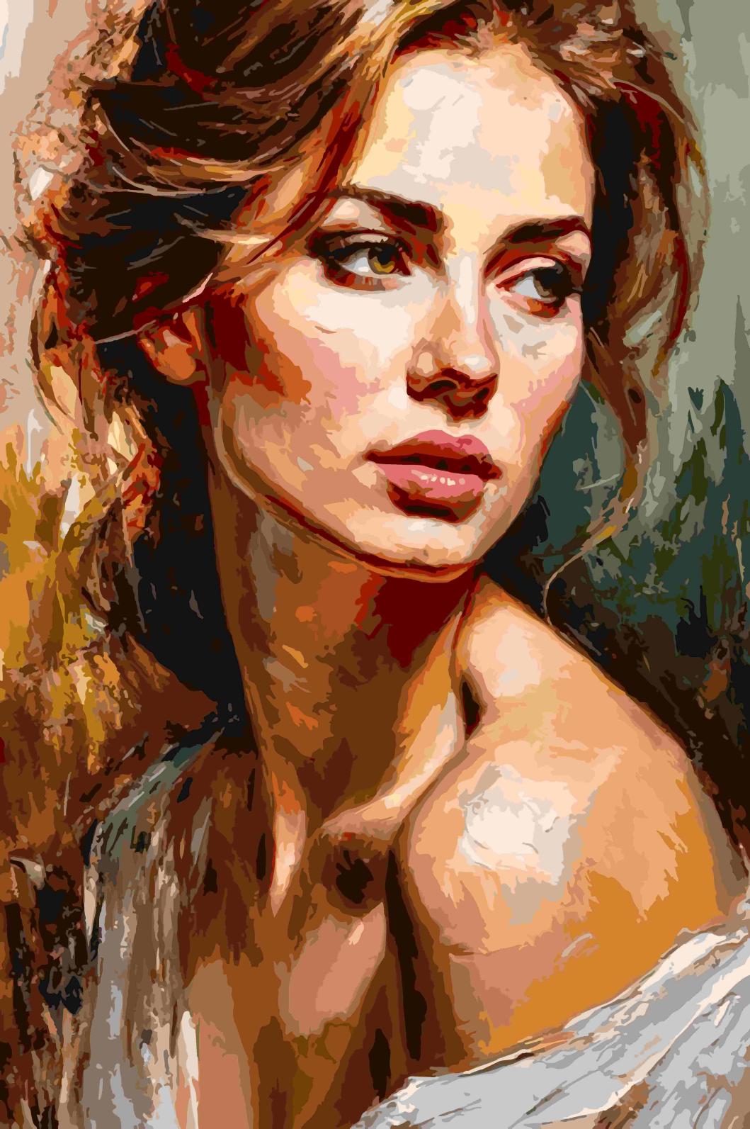 That Charming Woman 3