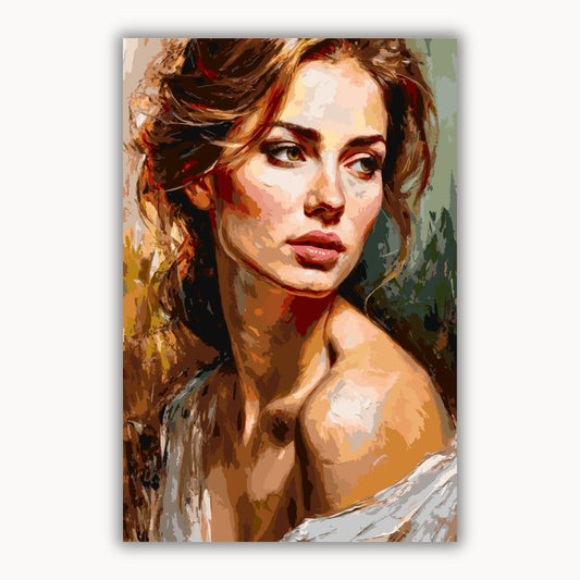 That Charming Woman 3