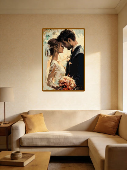 That Charming Woman 4