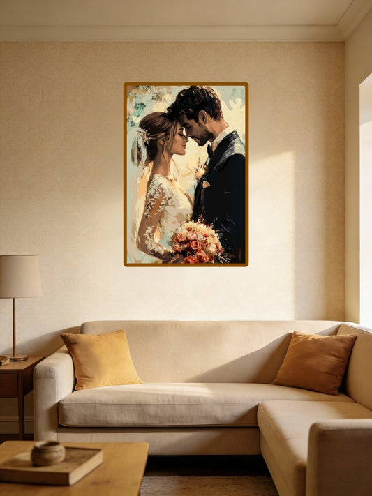 That Charming Woman 4